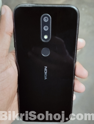 Nokia 4.2